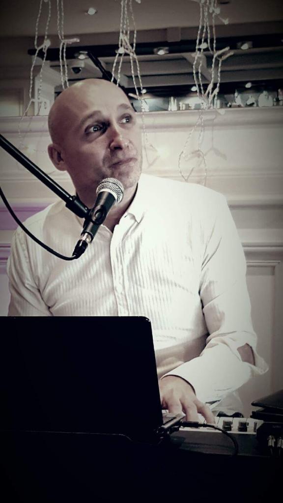 Maurizio