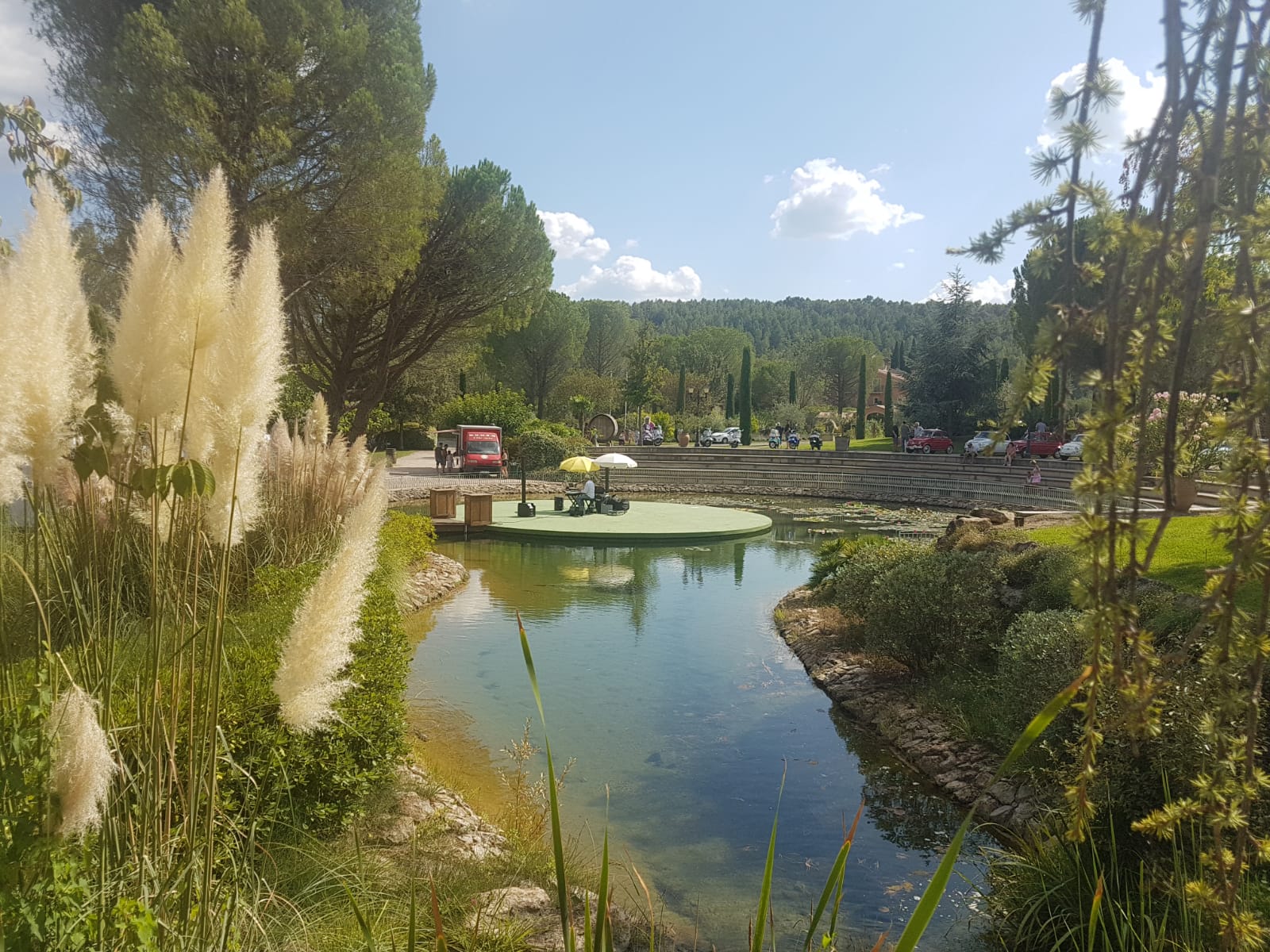 IMG-20190901-WA0051