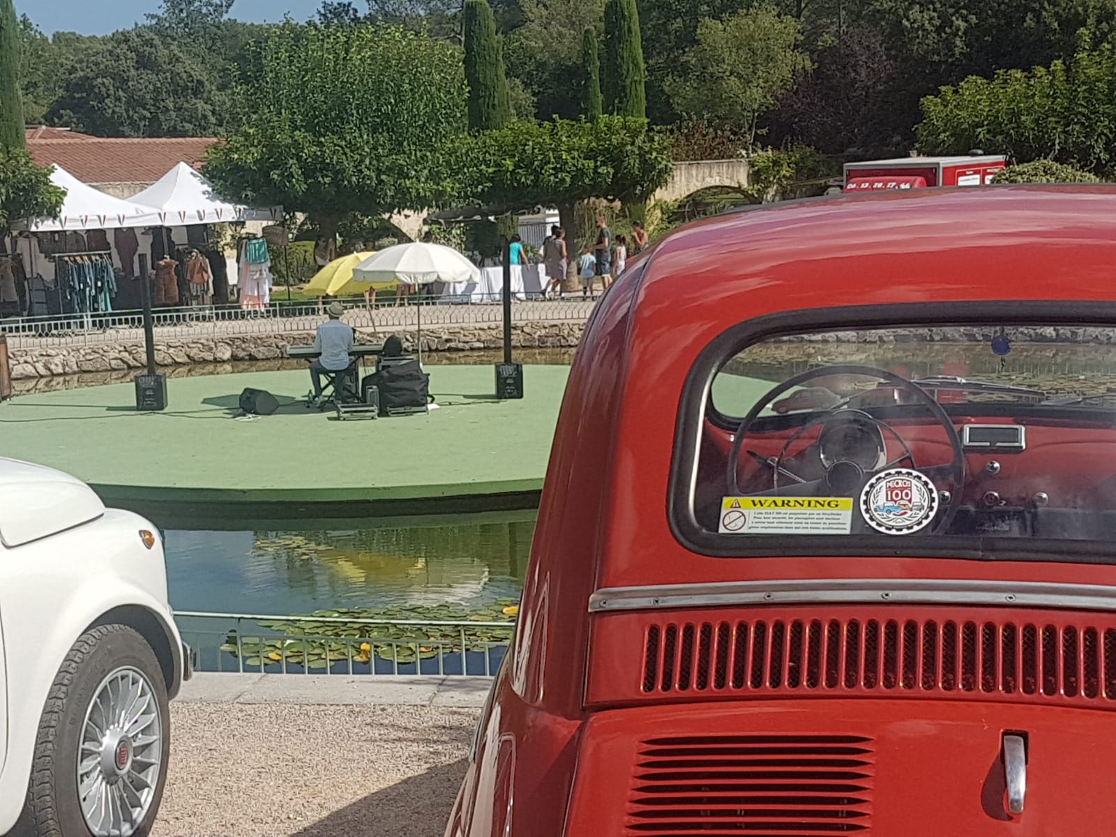 IMG-20190901-WA0053
