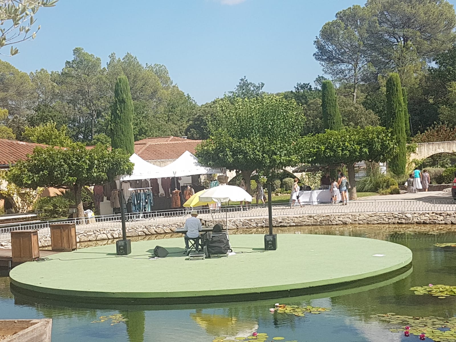 IMG-20190901-WA0054