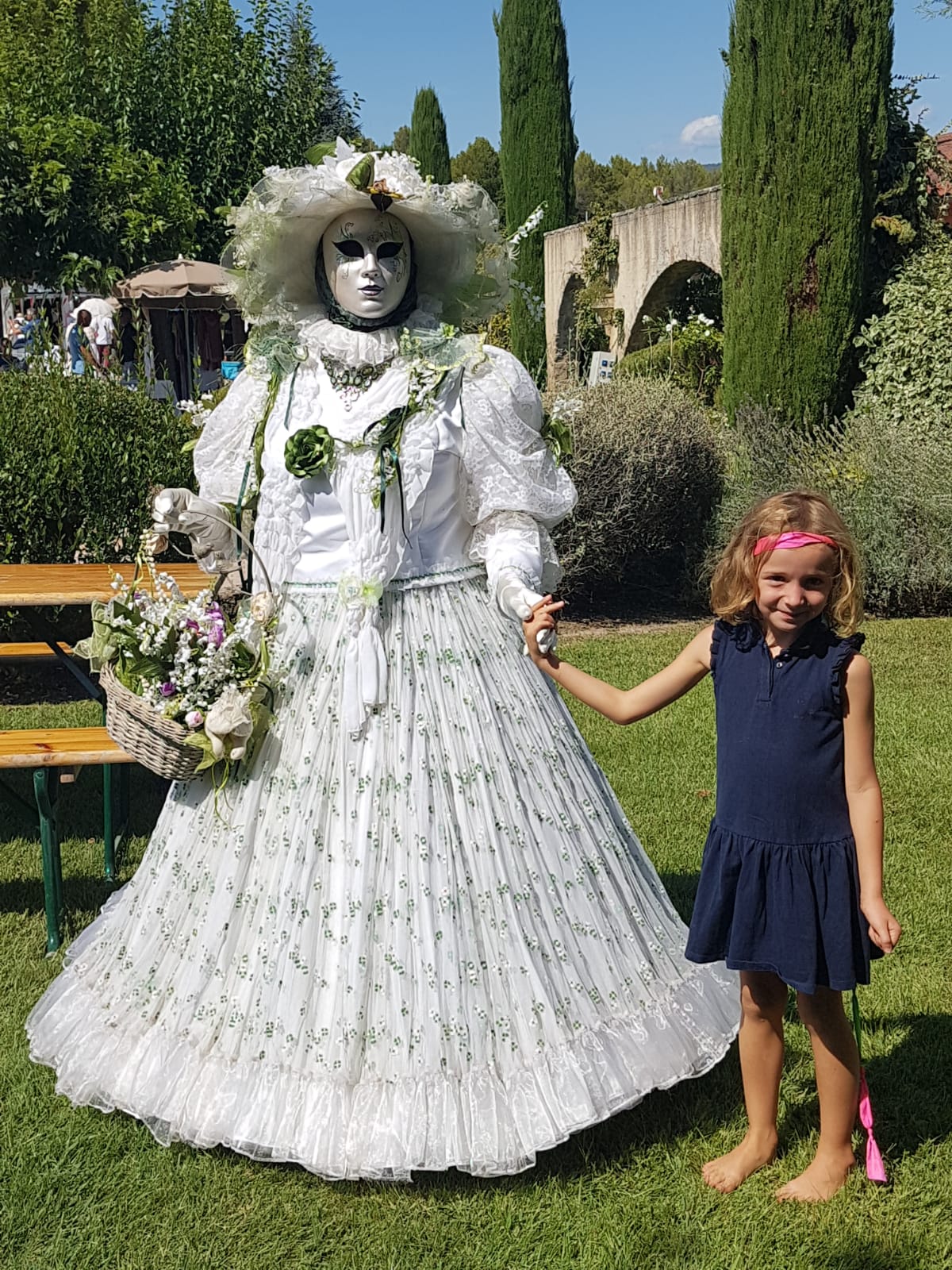 IMG-20190901-WA0065